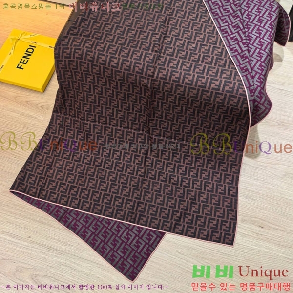 ��� ���÷�/��ī�� FEN123066-4