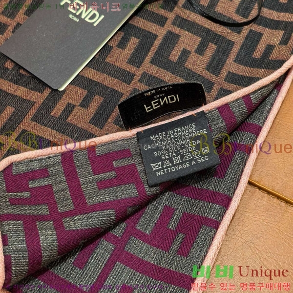 ��� ���÷�/��ī�� FEN123066-4