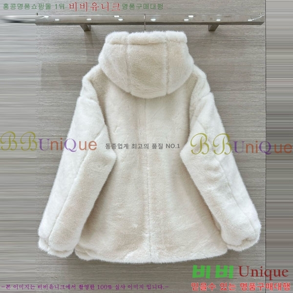 ���� ����� ��� �þ �� ��Ŷ PA223044-4