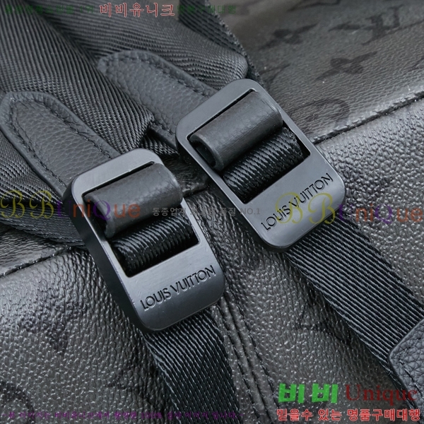 ���̺��� ��Ŀ���� ī�� ���� M26765-1