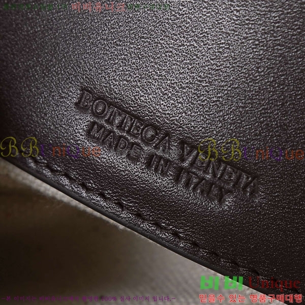 ���װ�����Ÿ Ŭ��ġ �Ŀ�ġ 777390-1102