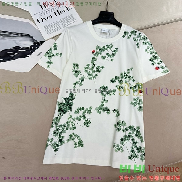 ���� ��� ���� Ƽ���� DO48073-3