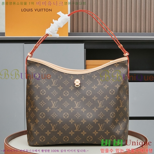 ���̺��� ���ξ� M27335-1