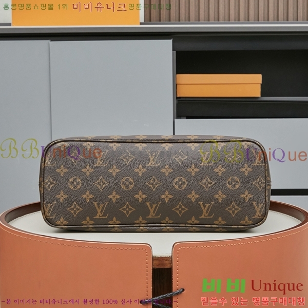 ���̺��� ���ξ� M27335-1