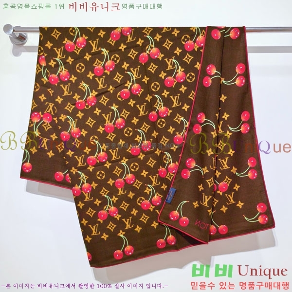 ���̺��� ���÷�/��ī�� PLV2225-13