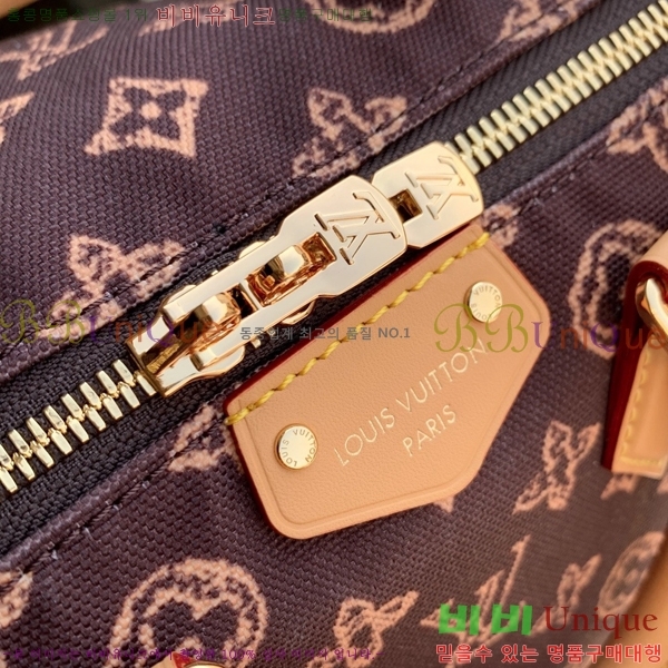 #���̺��� ���ǵ� Ʈ��ũ 20 M28102-101