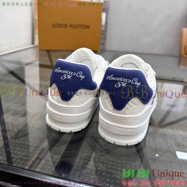 ���� ����*�� ����Ŀ�� LV600036