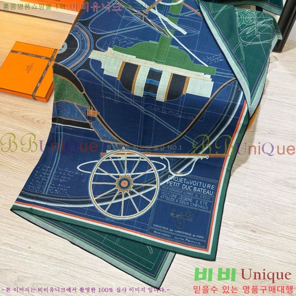 �����޽� ���÷�/��ī�� HE232536-31