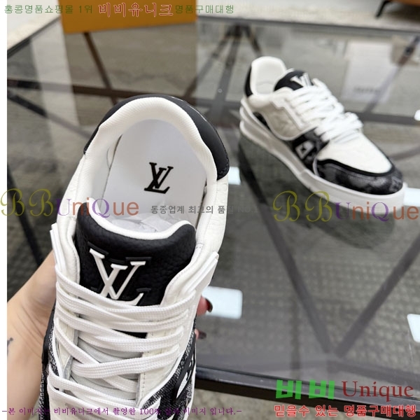 ���� ����*�� ����Ŀ�� LV600036-1