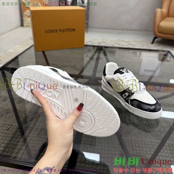 ���� ����*�� ����Ŀ�� LV600036-1