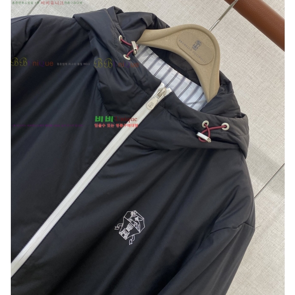 ���� ���ڷ� ��ġ�ڸ� ��Ŷ BC1426258-3