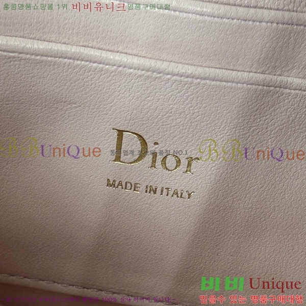 #��� ���� ��� �� �̴� ��� S0984-1