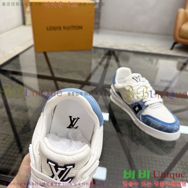 ���� ����*�� ����Ŀ�� LV600036-3