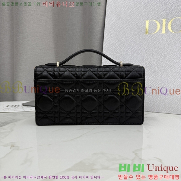 #��� ���� ��� �� �̴� ��� S0984-2