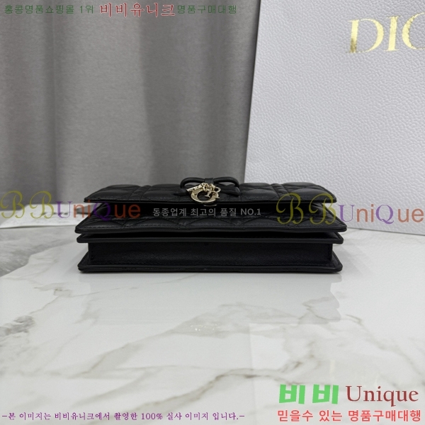 #��� ���� ��� �� �̴� ��� S0984-2