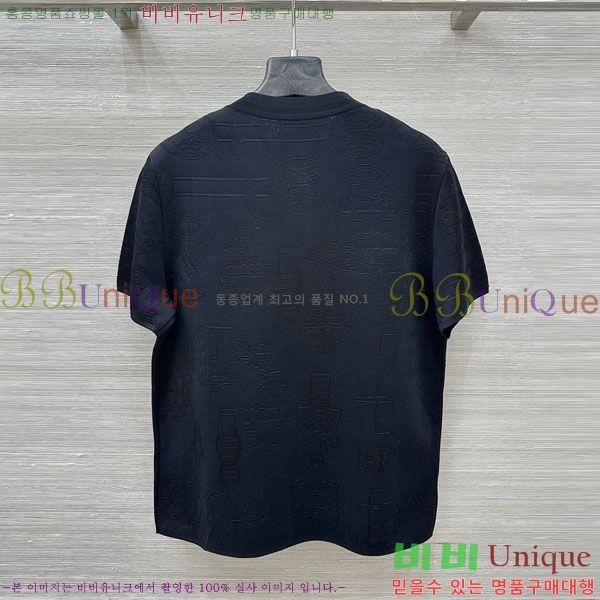 ���� �����޽� ���� Ƽ���� HE450388-3