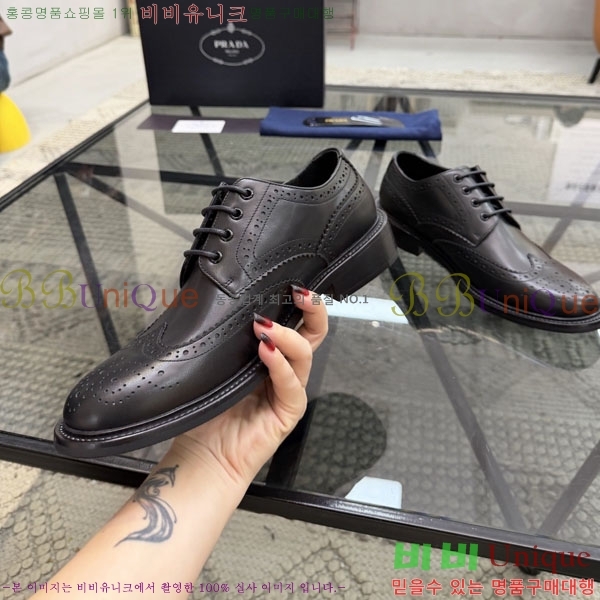 ���� ����� ��ǰ���� PR666038-1