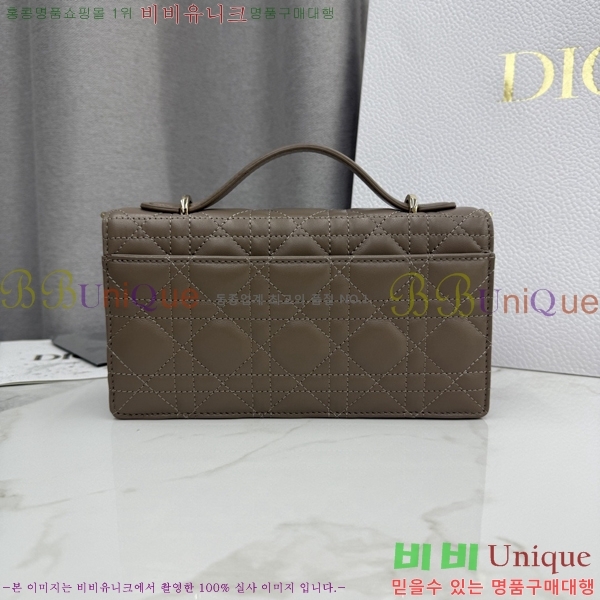 #��� ���� ��� �� �̴� ��� S0984-6