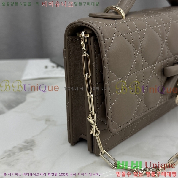 #��� ���� ��� �� �̴� ��� S0984-6