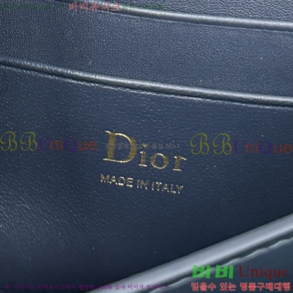 #��� ���� ��� �� �̴� ��� S0984-9