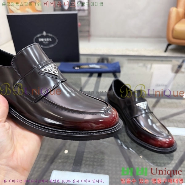 ���� ����� ��ǰ���� PR666038-6