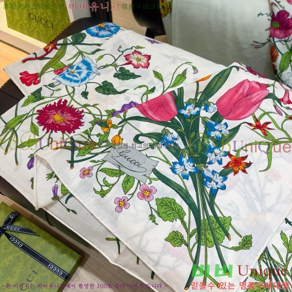 ���� ���÷�/��ī�� G285u707-8