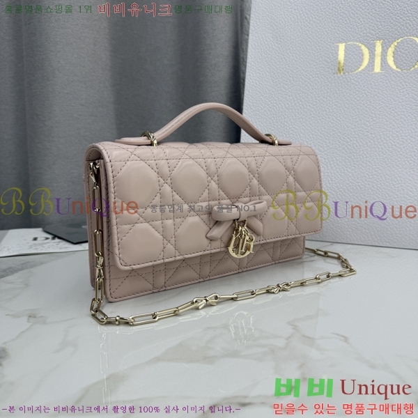 #��� ���� ��� �� �̴� ��� S0984-11