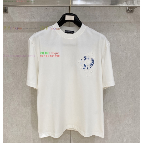 ���� ũ������ ���� Ƽ���� CH815739-1