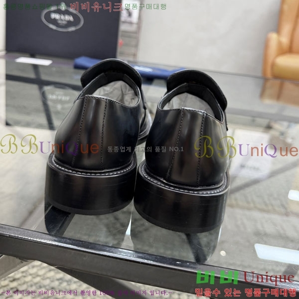 ���� ����� ��ǰ���� PR666038-7