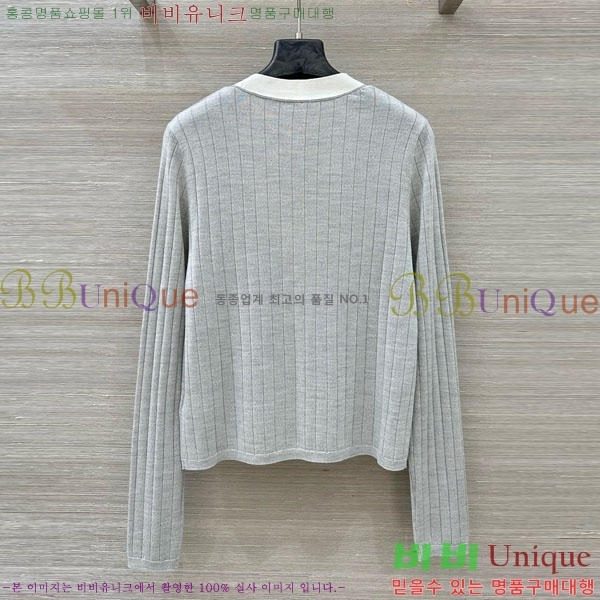 ���� ���ڷ� ��ġ�ڸ� ������ ����� BC3457803-1