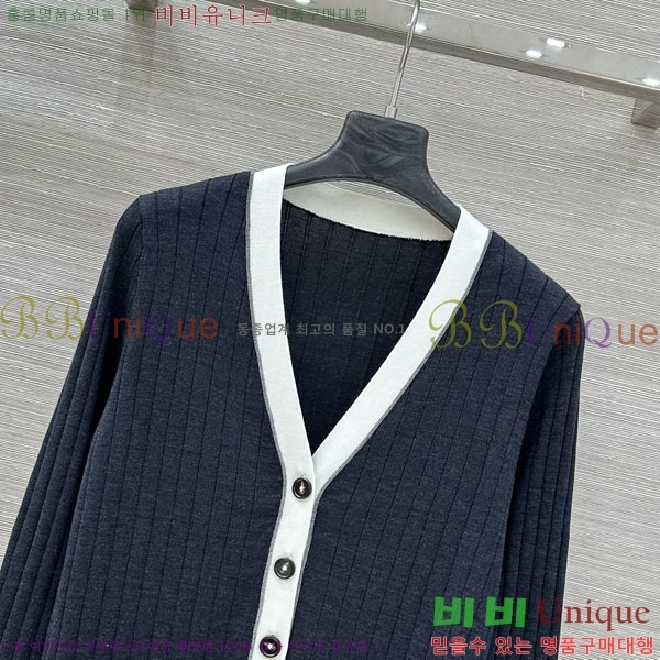 ���� ���ڷ� ��ġ�ڸ� ������ ����� BC3457803-2