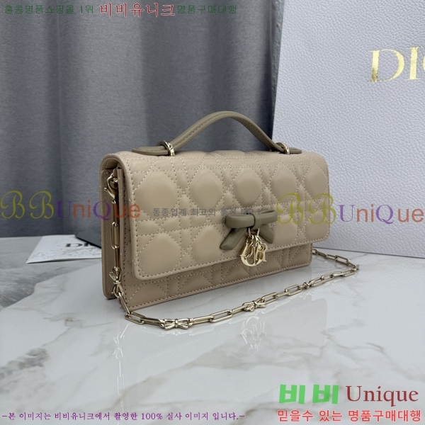 #��� ���� ��� �� �̴� ��� S0984-12