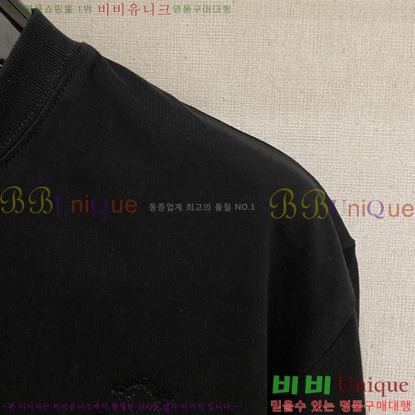 ���� ũ������ ���� Ƽ���� CH815739-2