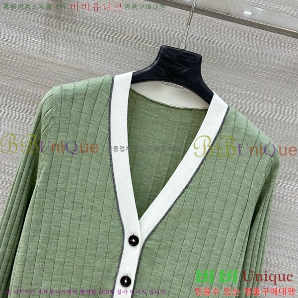 ���� ���ڷ� ��ġ�ڸ� ������ ����� BC3457803-3