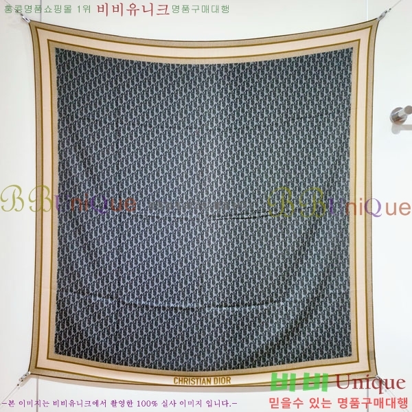 ��� ���÷�/��ī�� DW52700-11