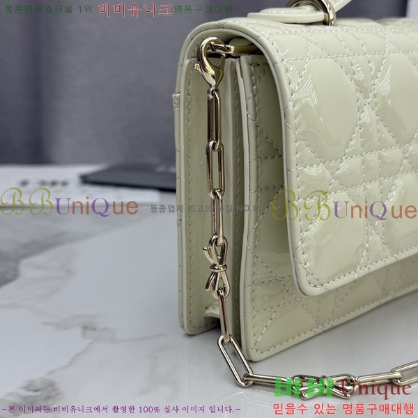 #��� ���� ��� �� �̴� ��� S0984-16