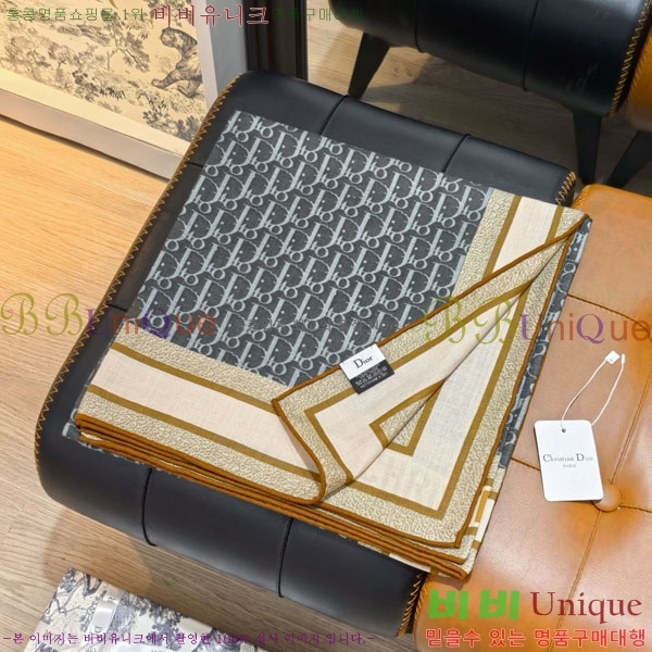 ��� ���÷�/��ī�� DW52700-11