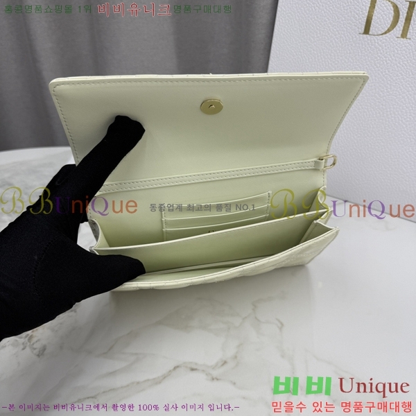 #��� ���� ��� �� �̴� ��� S0984-16