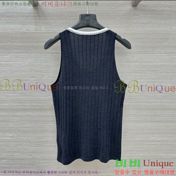 ���� ���ڷ� ��ġ�ڸ� �μҸ�/���� BC112088-6