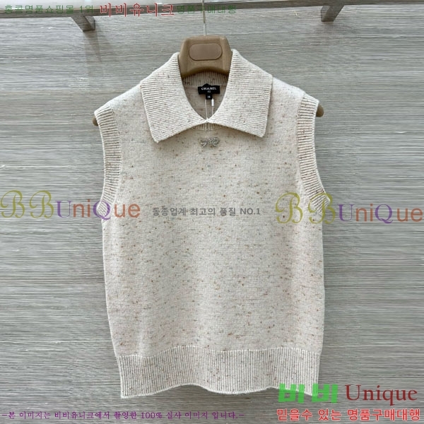 ���� ��* �μҸ�/���� CH4345406-1