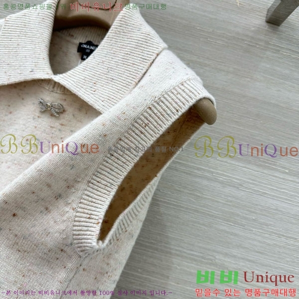 ���� ��* �μҸ�/���� CH4345406-1