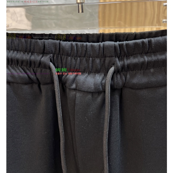 ���� ũ������ ���� CH153628-1