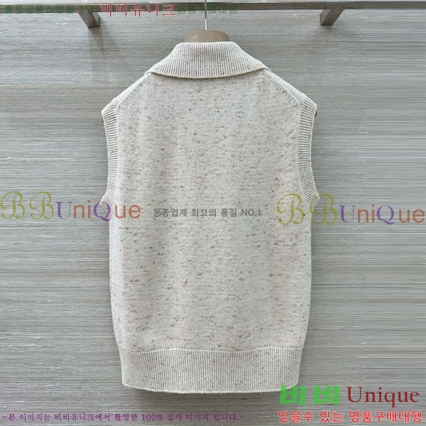 ���� ��* �μҸ�/���� CH4345406-1