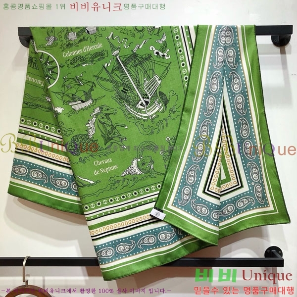 �����޽� ���÷�/��ī�� HE232536-34