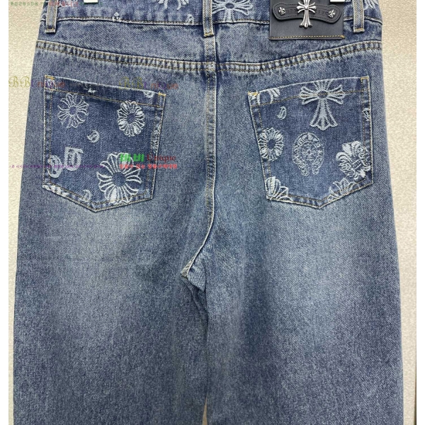 ���� ũ������ û���� CH248568