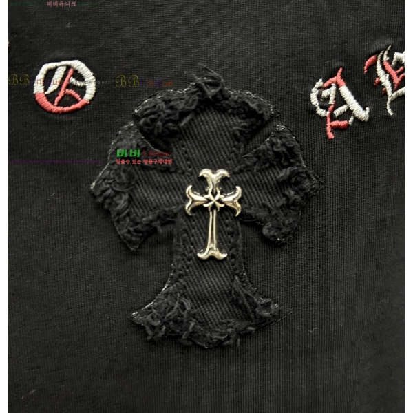 ���� ũ������ ���� Ƽ���� CH815740-2