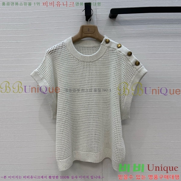���� ���ڷ� ��ġ�ڸ� ���� Ƽ���� BC112088-7