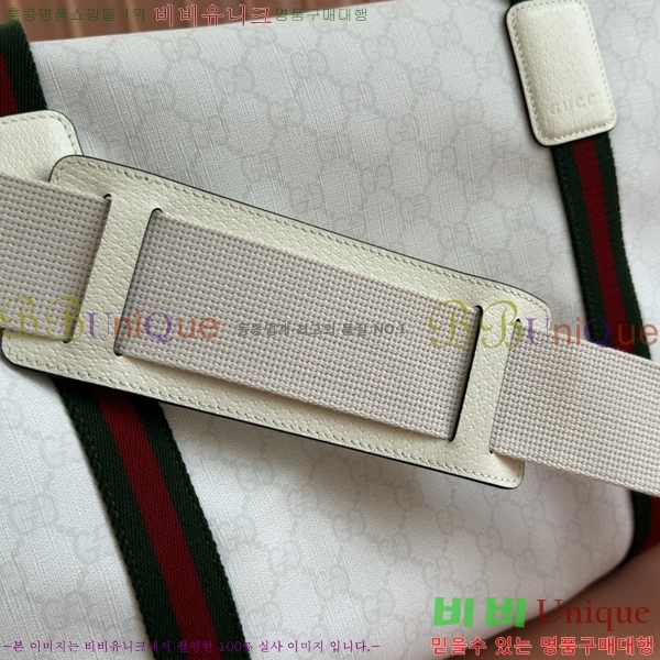 #���� ���� GG ���� ���ù� 799871-2020