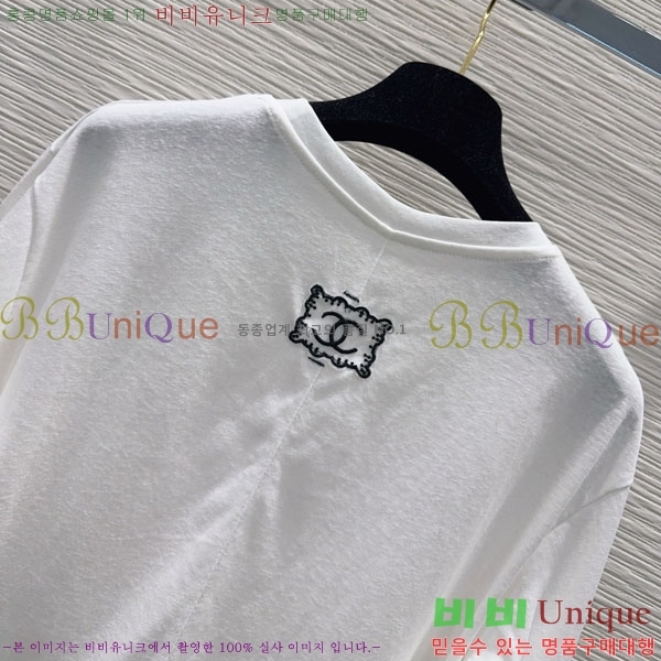 ���� ��* ����Ƽ CH4403544-4