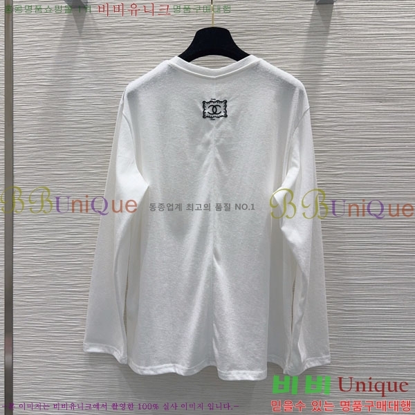 ���� ��* ����Ƽ CH4403544-4